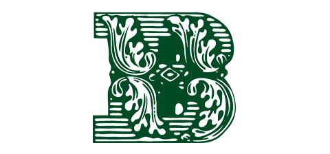 UK Calzature Belfiore